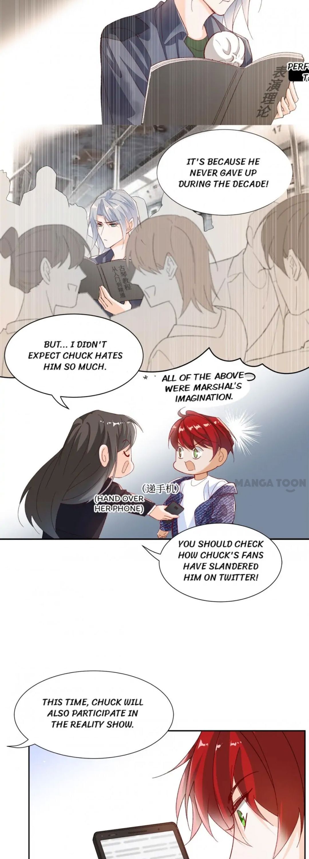 Page 4 of Chapter 108