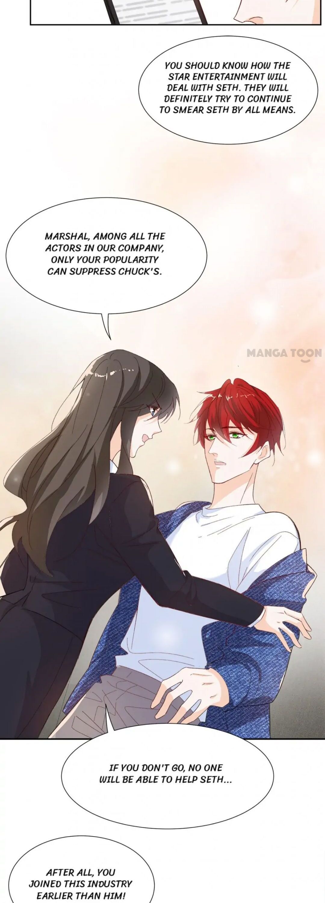Page 5 of Chapter 108
