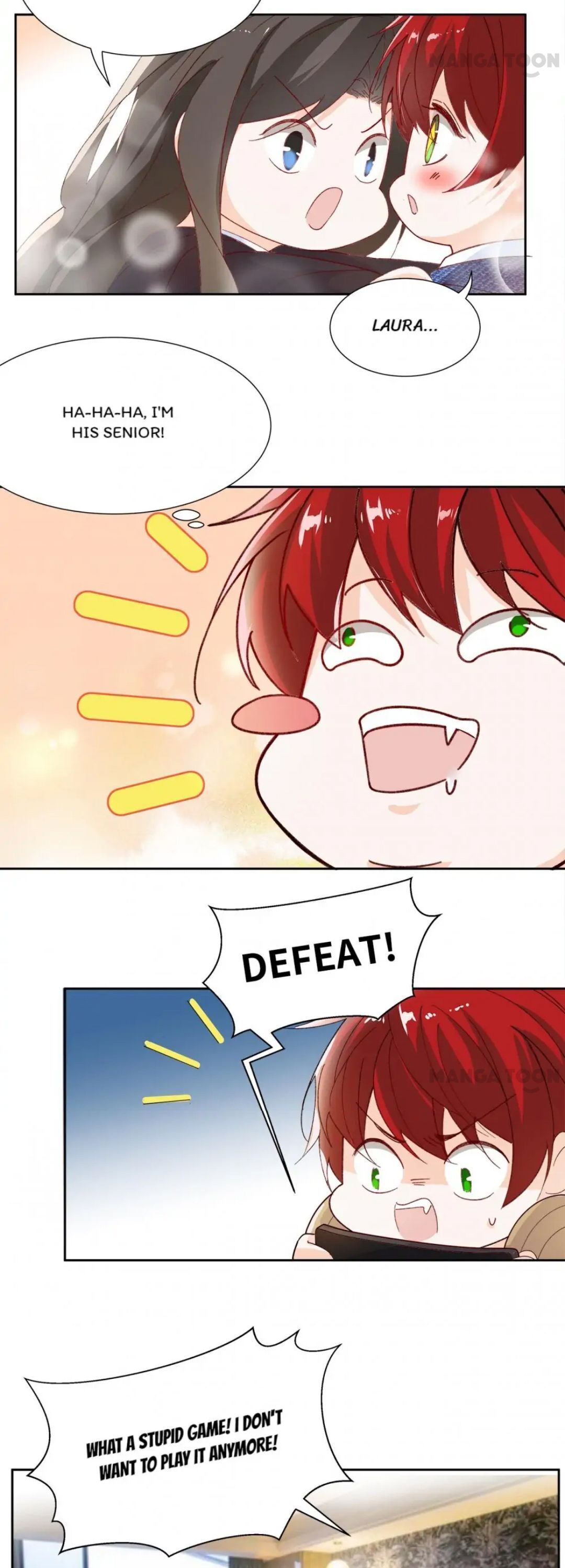 Page 6 of Chapter 108