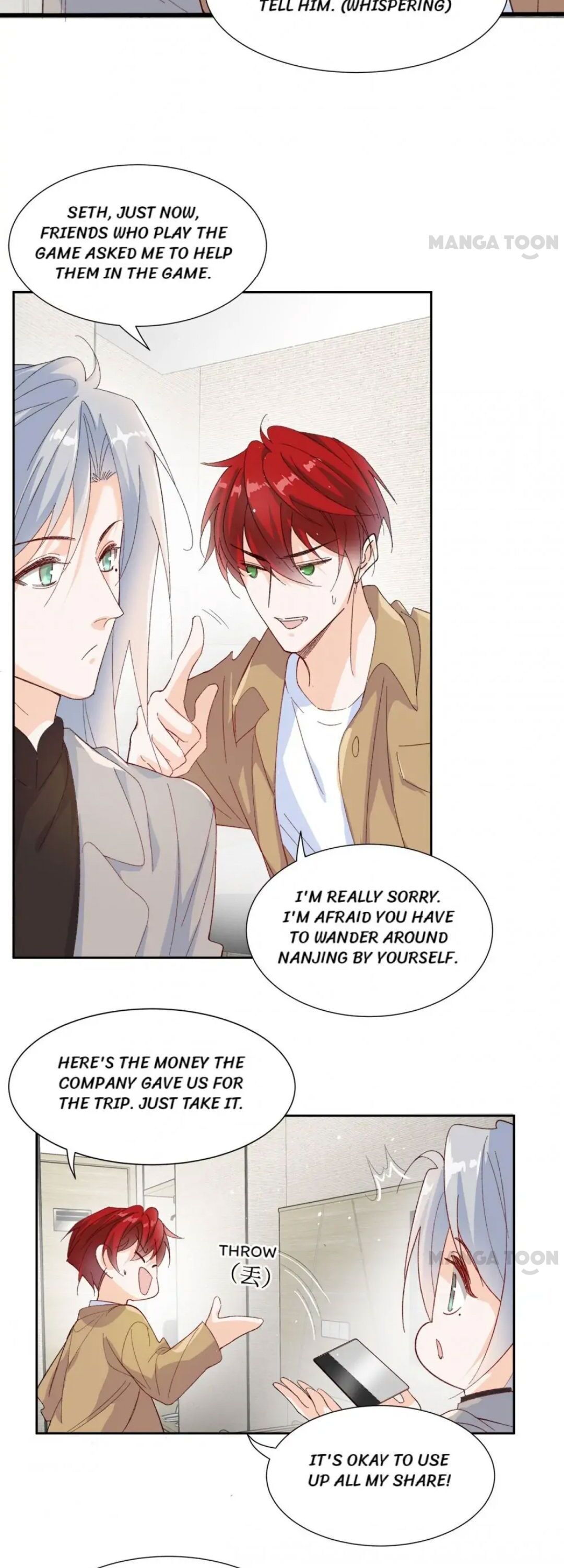 Page 9 of Chapter 108