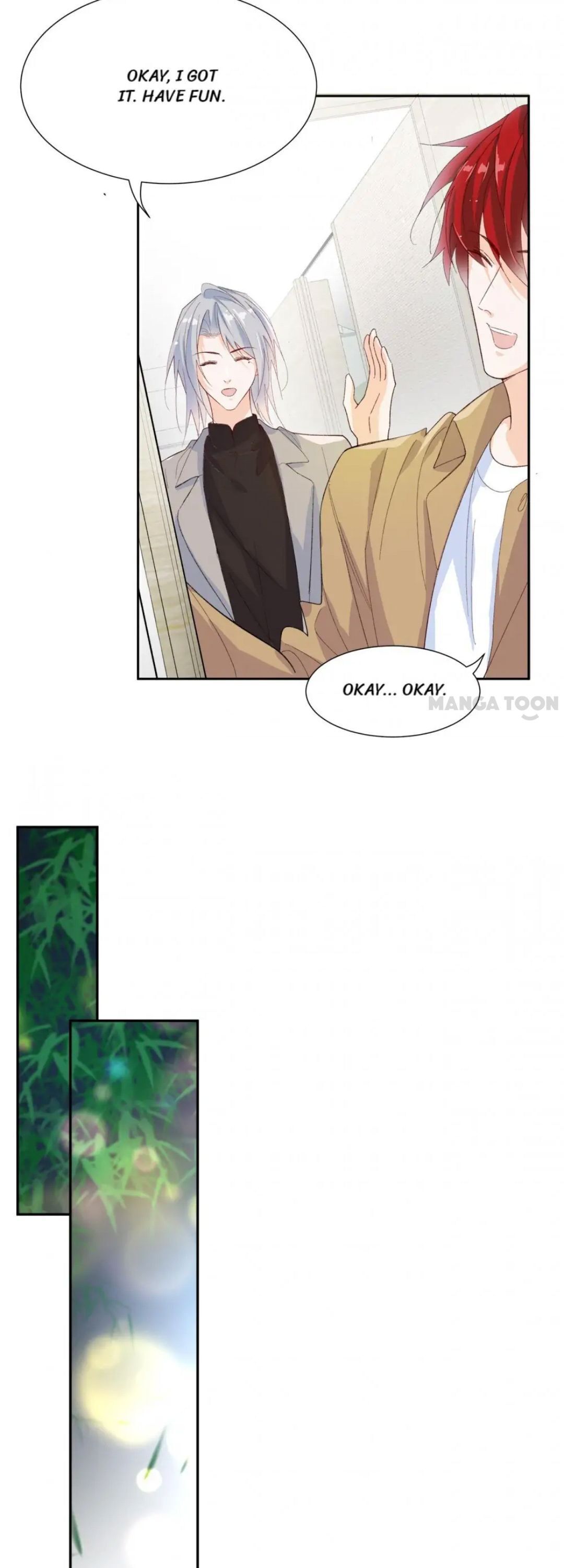 Page 10 of Chapter 108