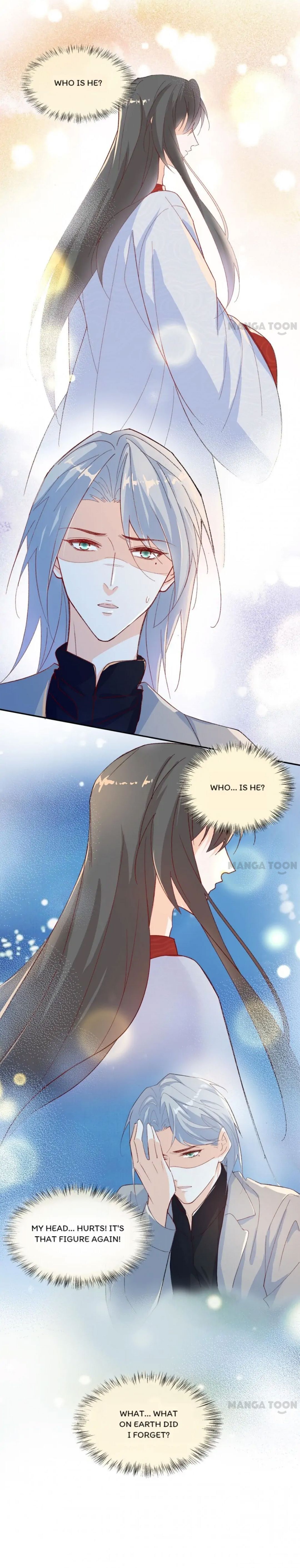 Page 12 of Chapter 108