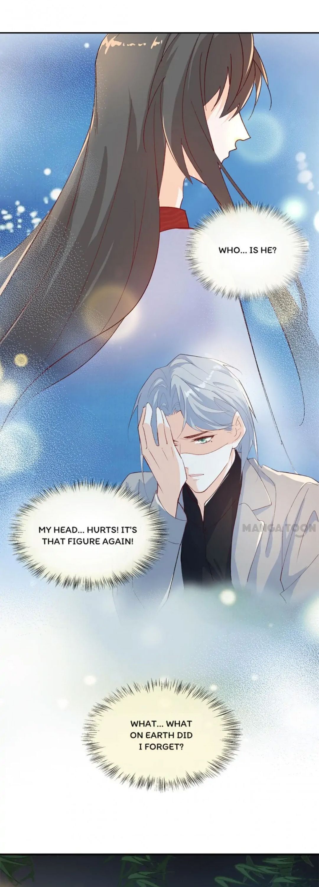 Page 2 of Chapter 109