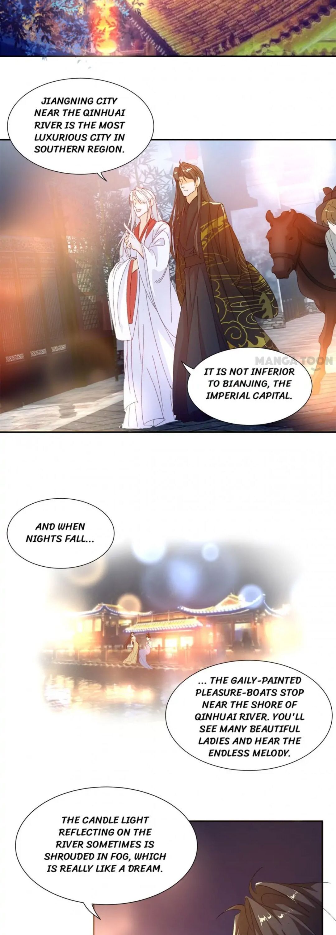 Page 10 of Chapter 109
