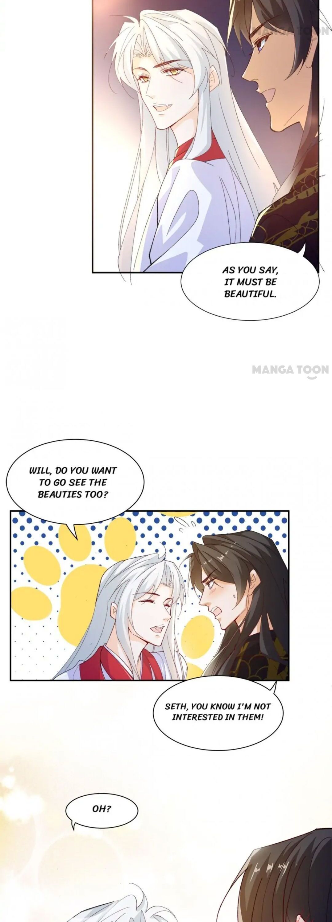 Page 11 of Chapter 109