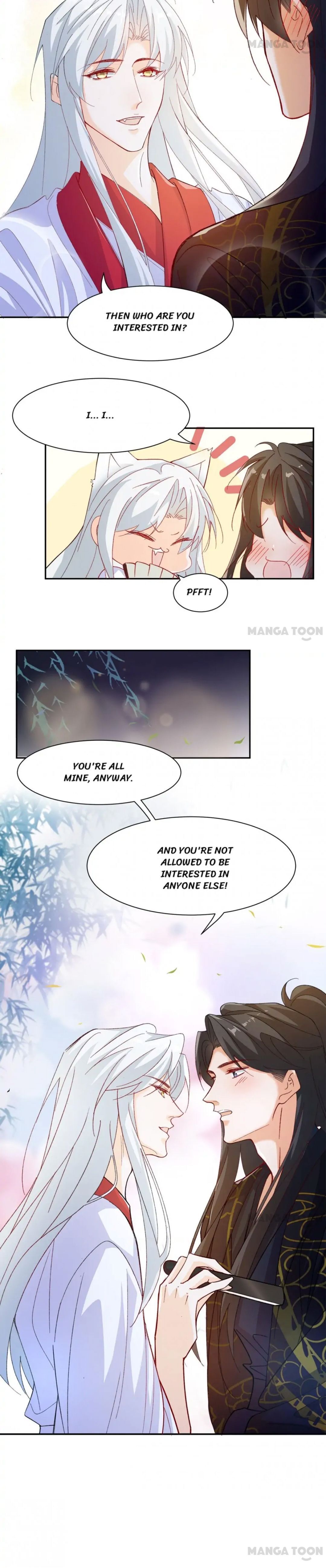 Page 12 of Chapter 109