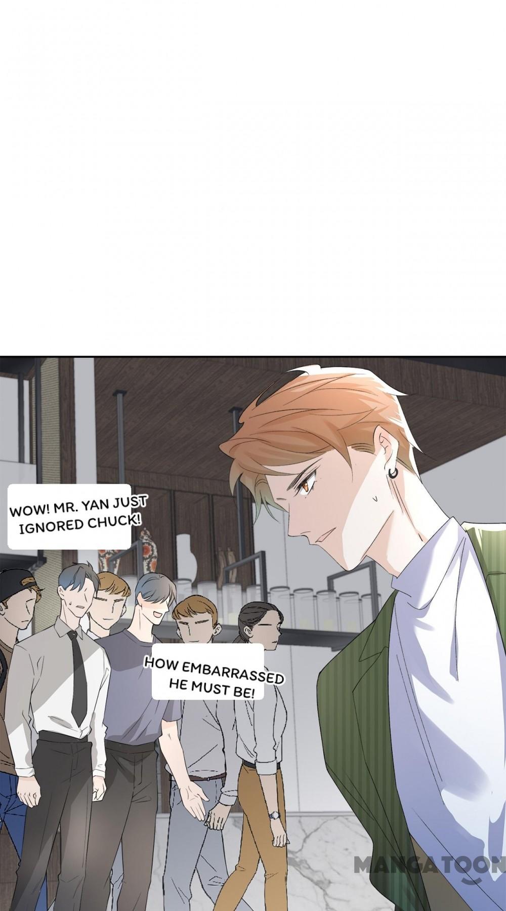 Page 1 of Chapter 11