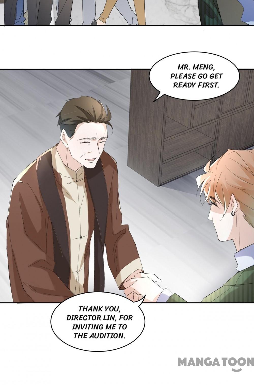 Page 2 of Chapter 11
