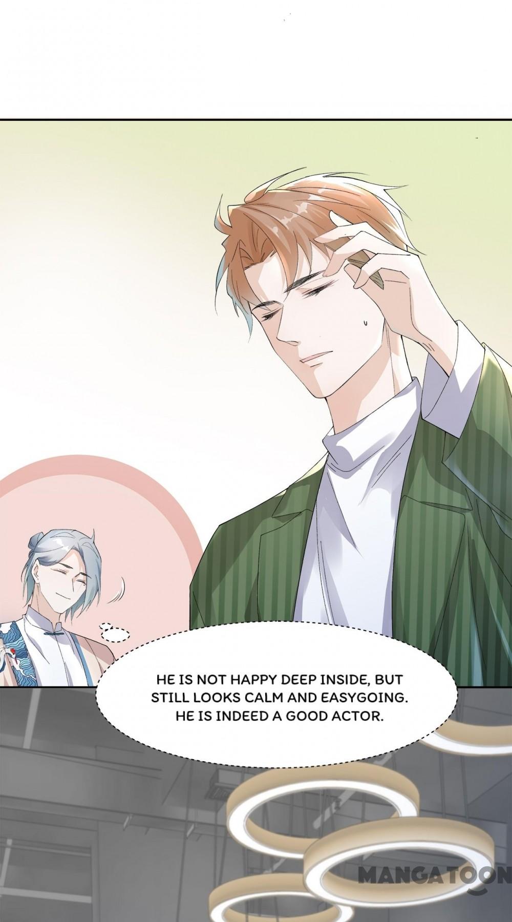 Page 3 of Chapter 11
