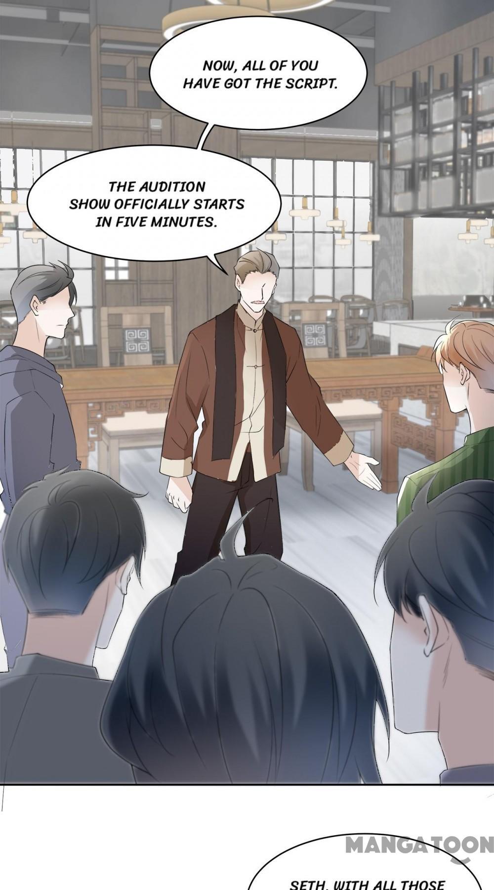 Page 4 of Chapter 11