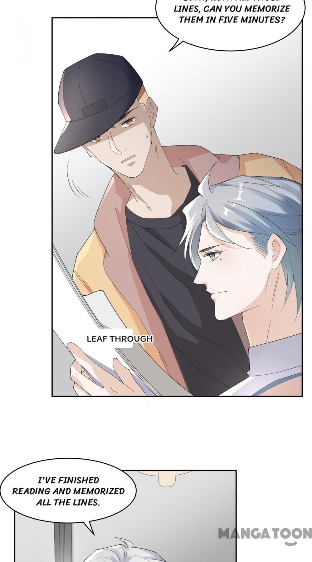 Page 5 of Chapter 11