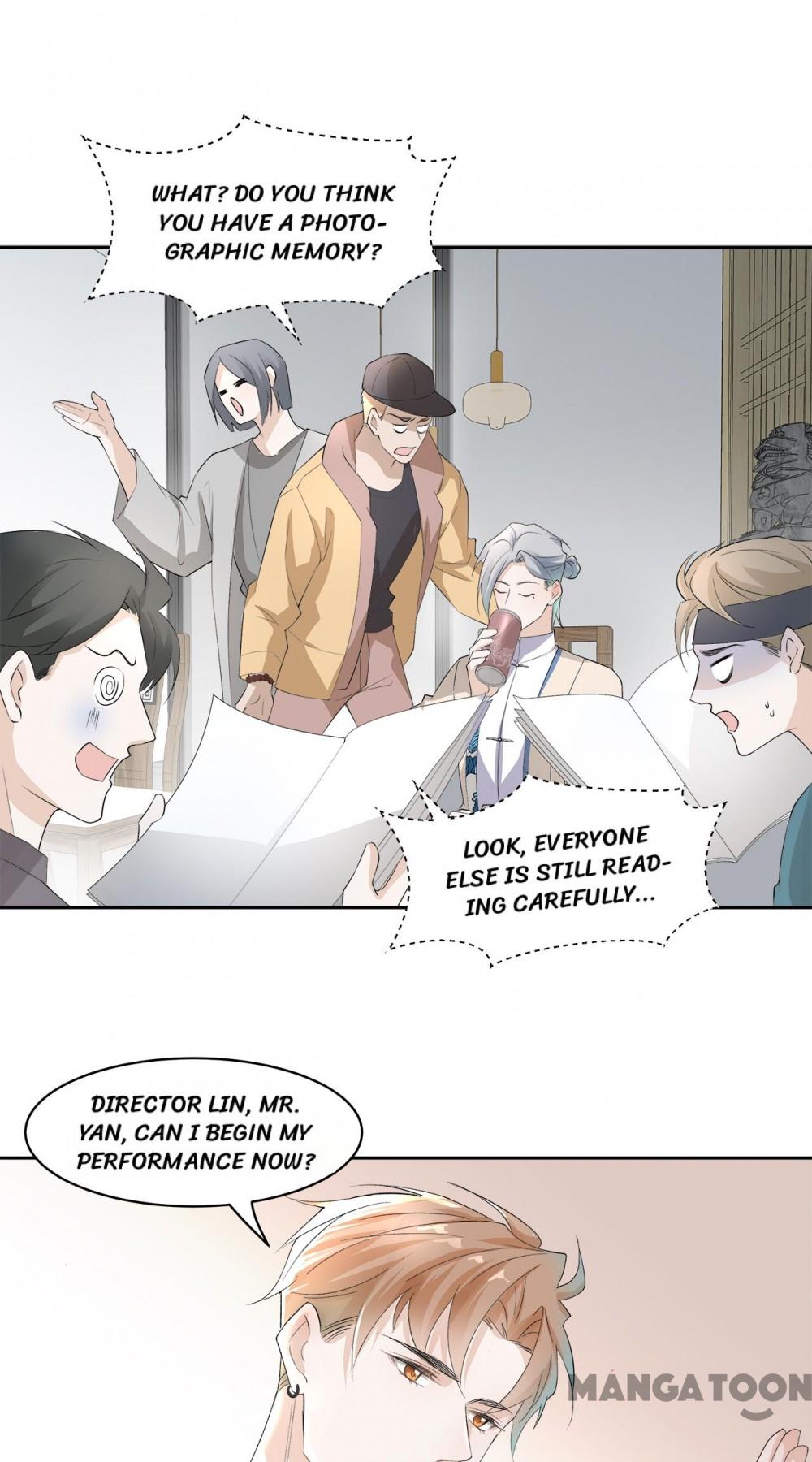 Page 7 of Chapter 11