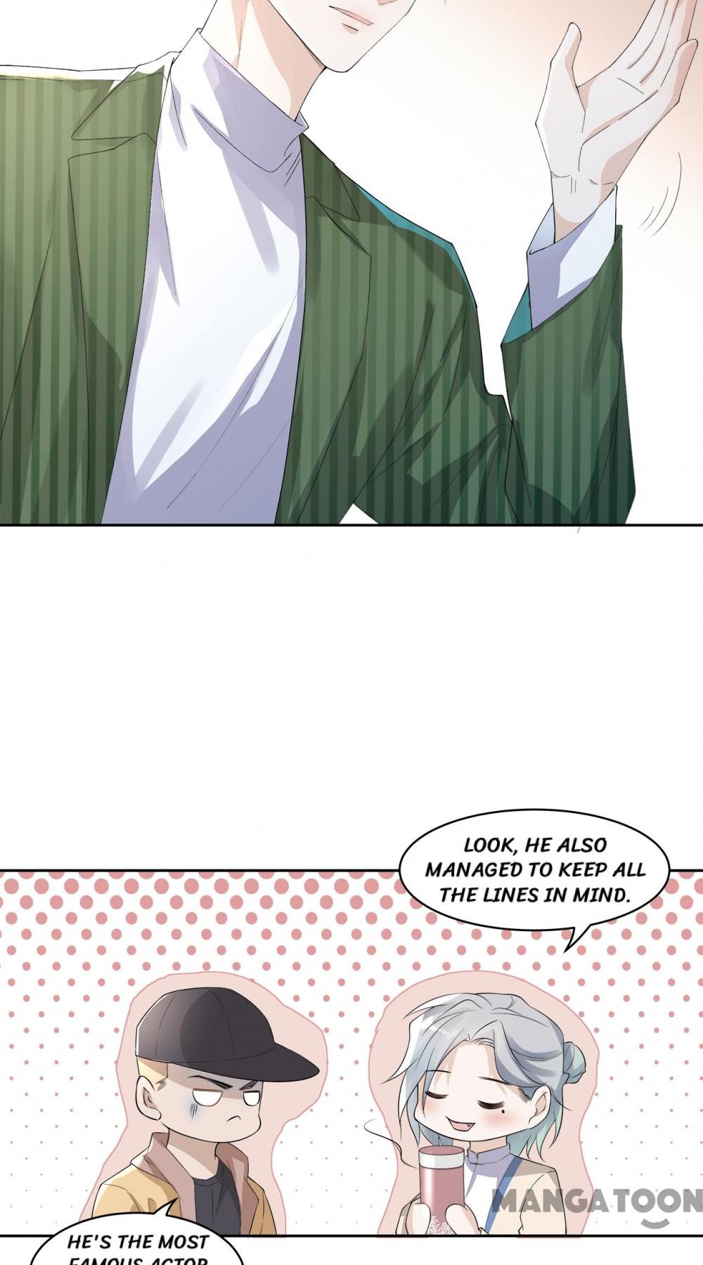 Page 8 of Chapter 11