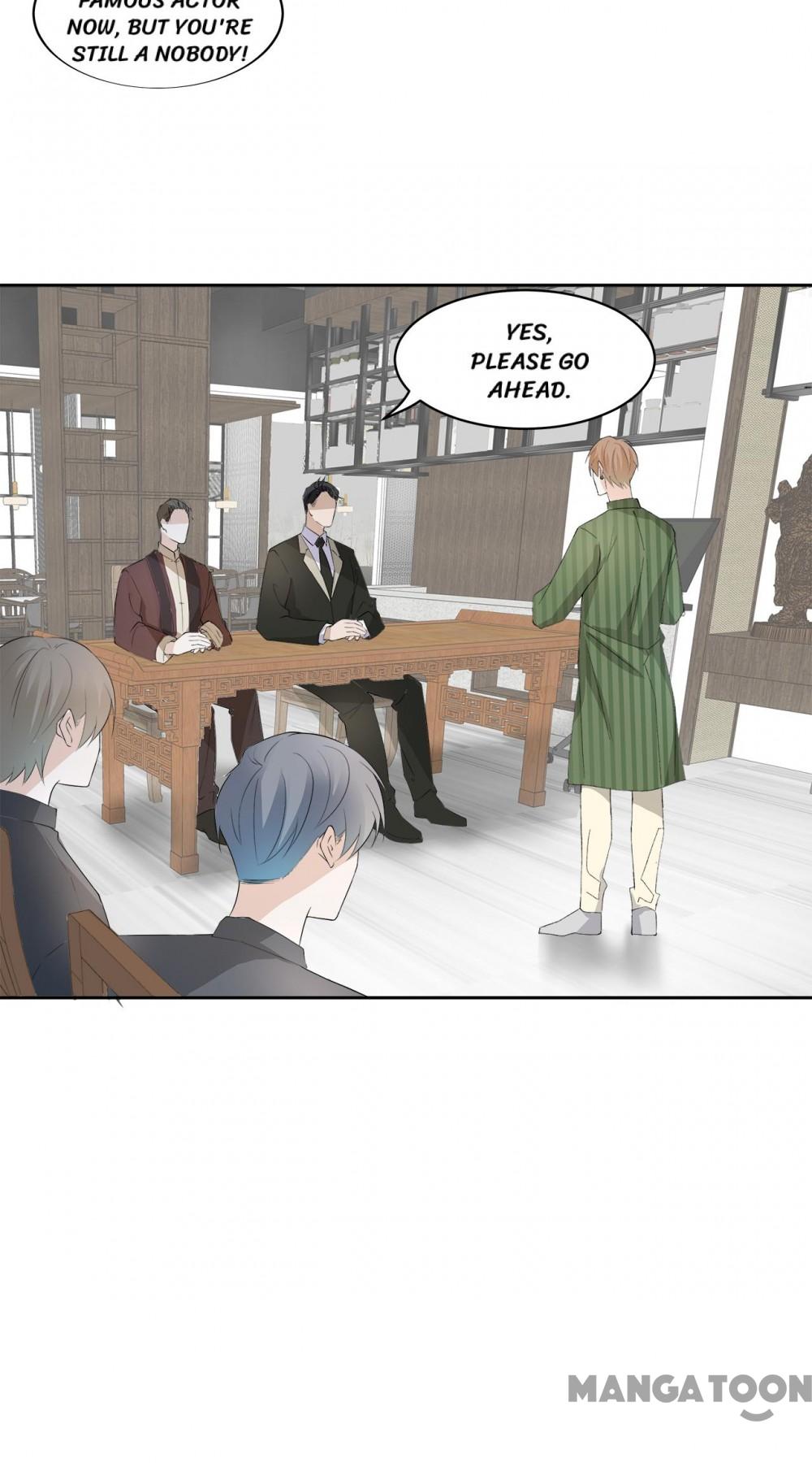 Page 9 of Chapter 11