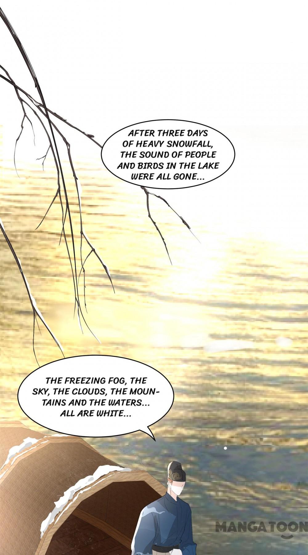 Page 10 of Chapter 11