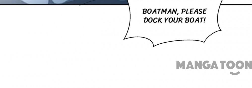 Page 12 of Chapter 11