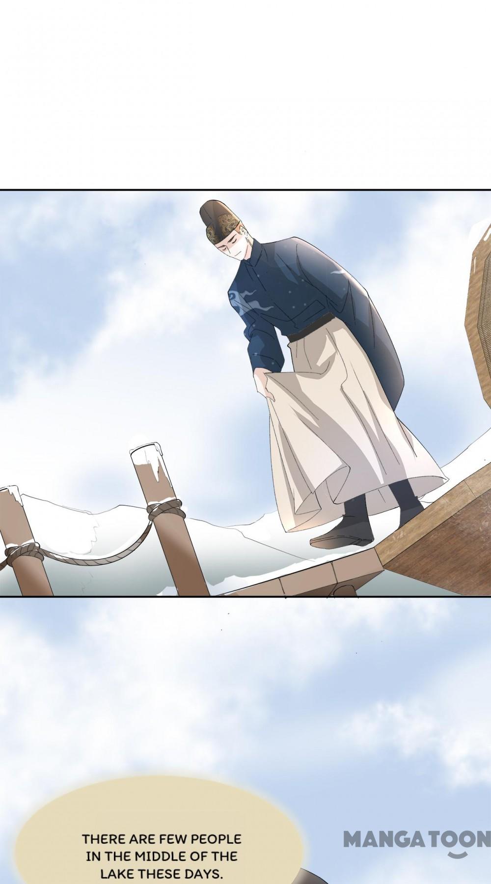 Page 13 of Chapter 11