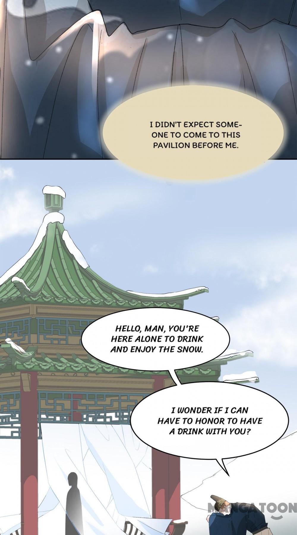 Page 15 of Chapter 11