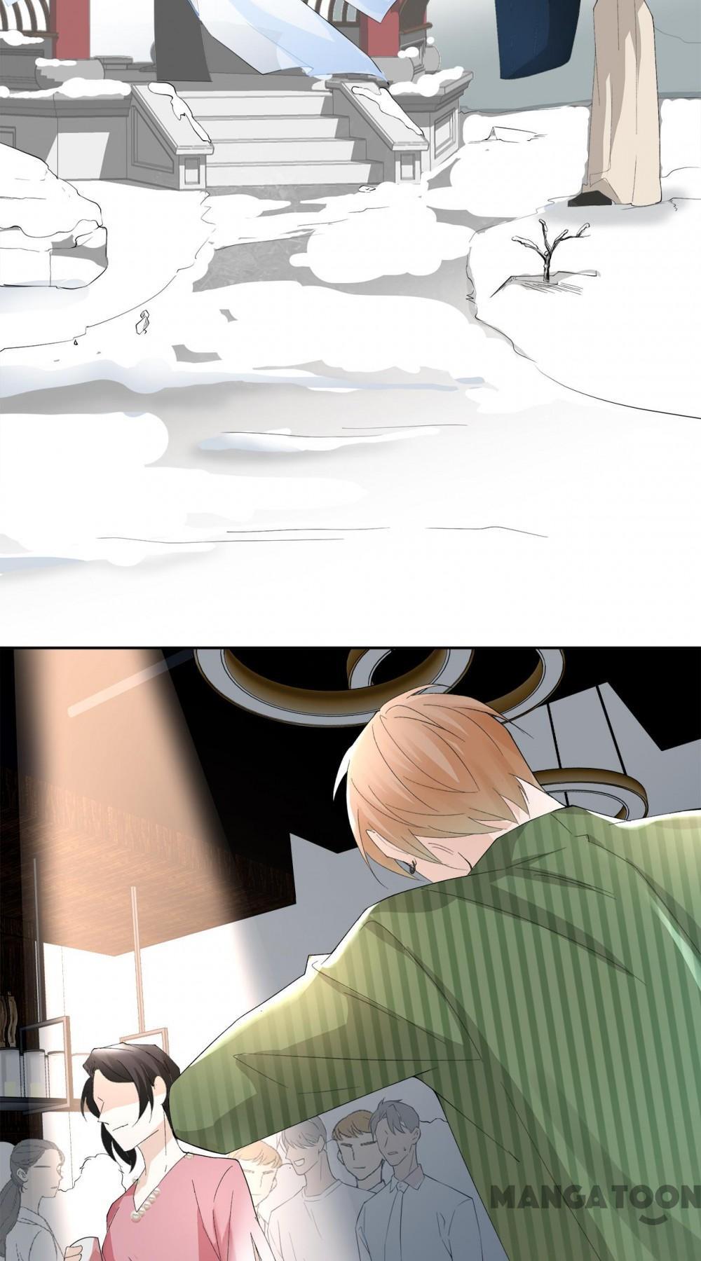 Page 16 of Chapter 11