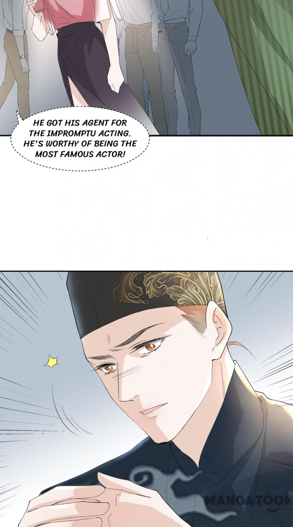Page 17 of Chapter 11