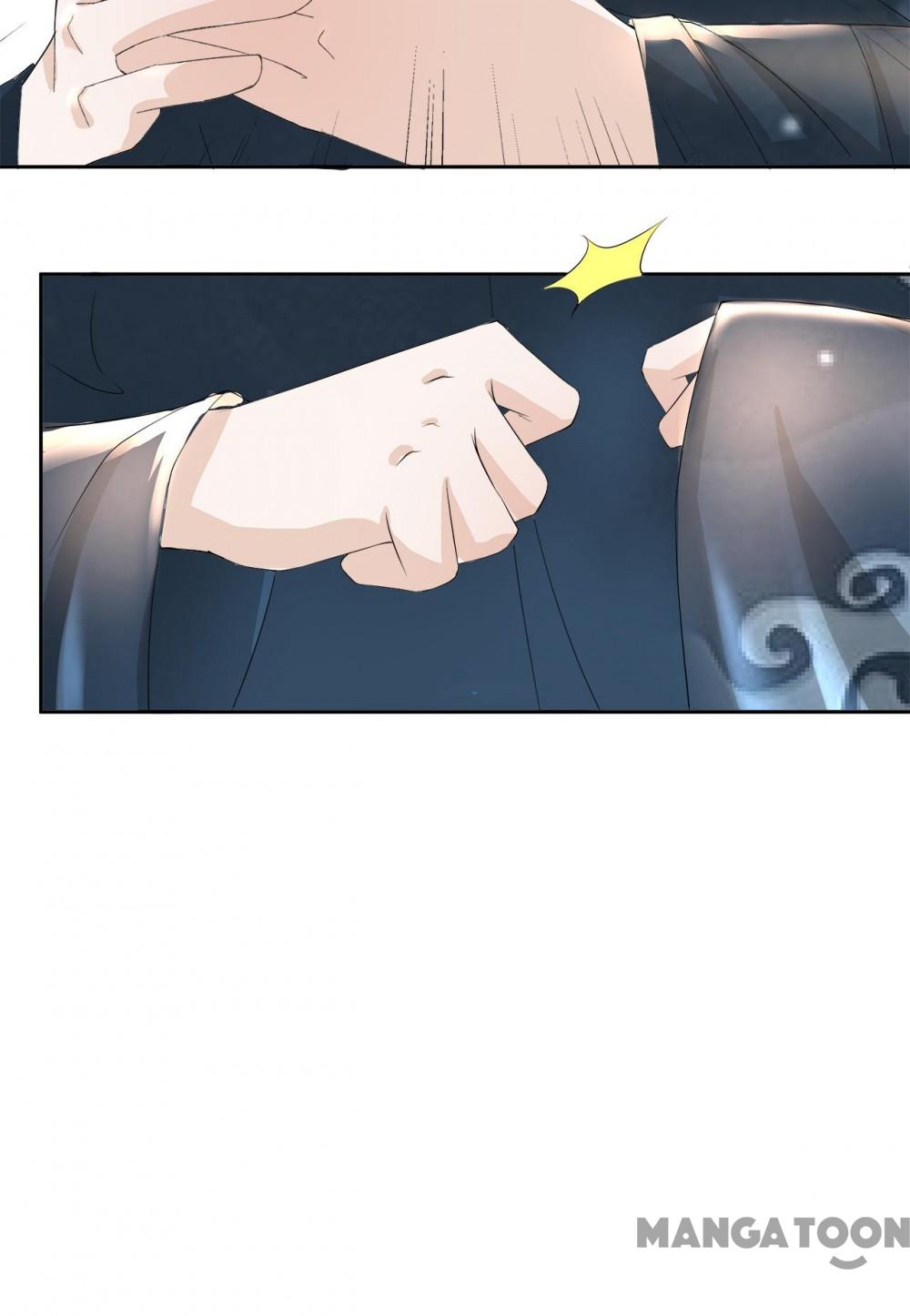 Page 18 of Chapter 11