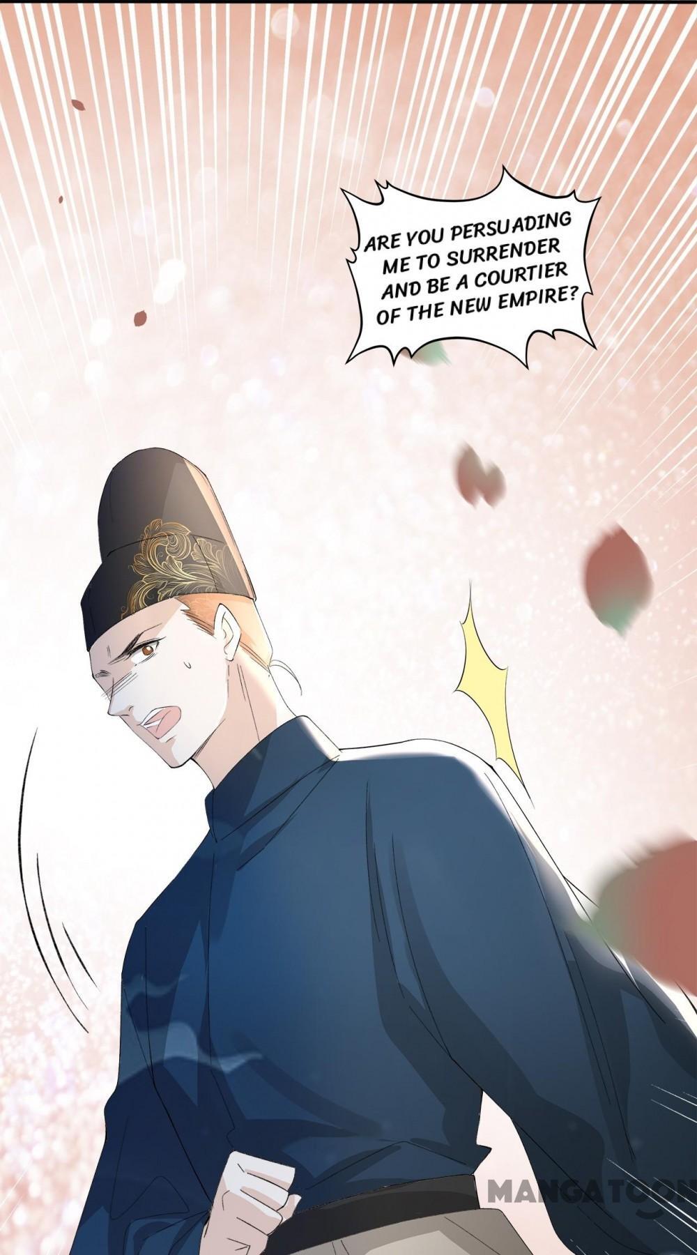 Page 19 of Chapter 11