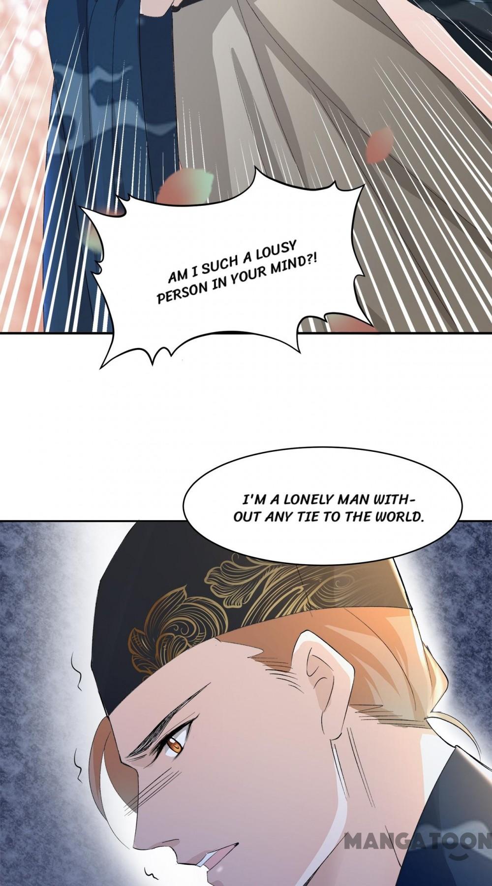 Page 20 of Chapter 11