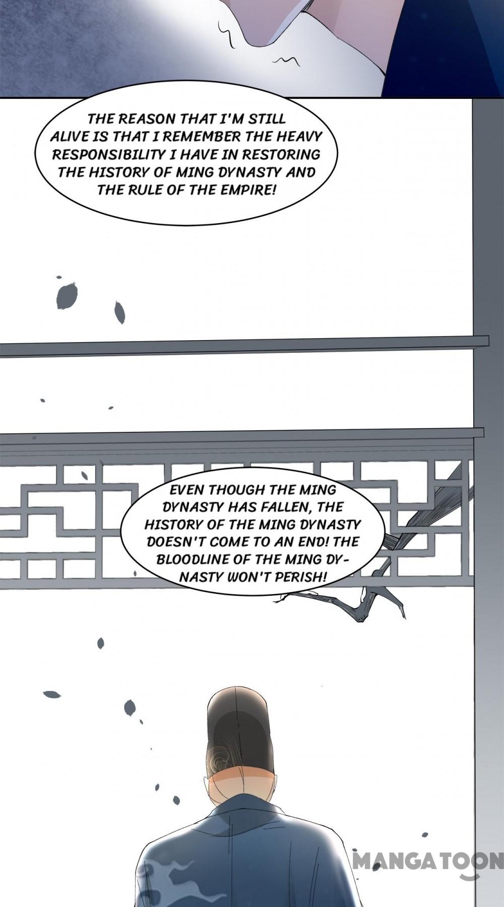 Page 21 of Chapter 11