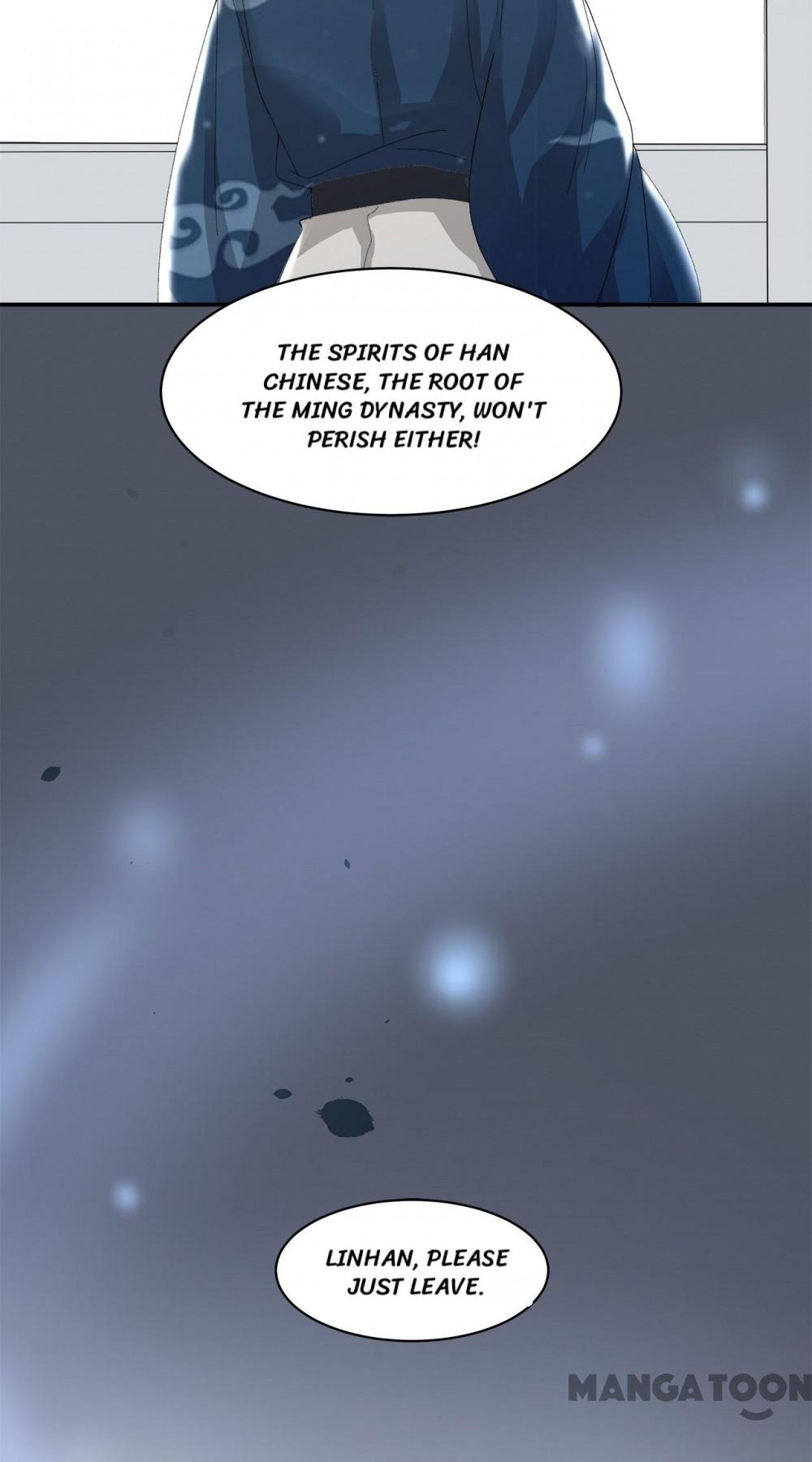 Page 22 of Chapter 11