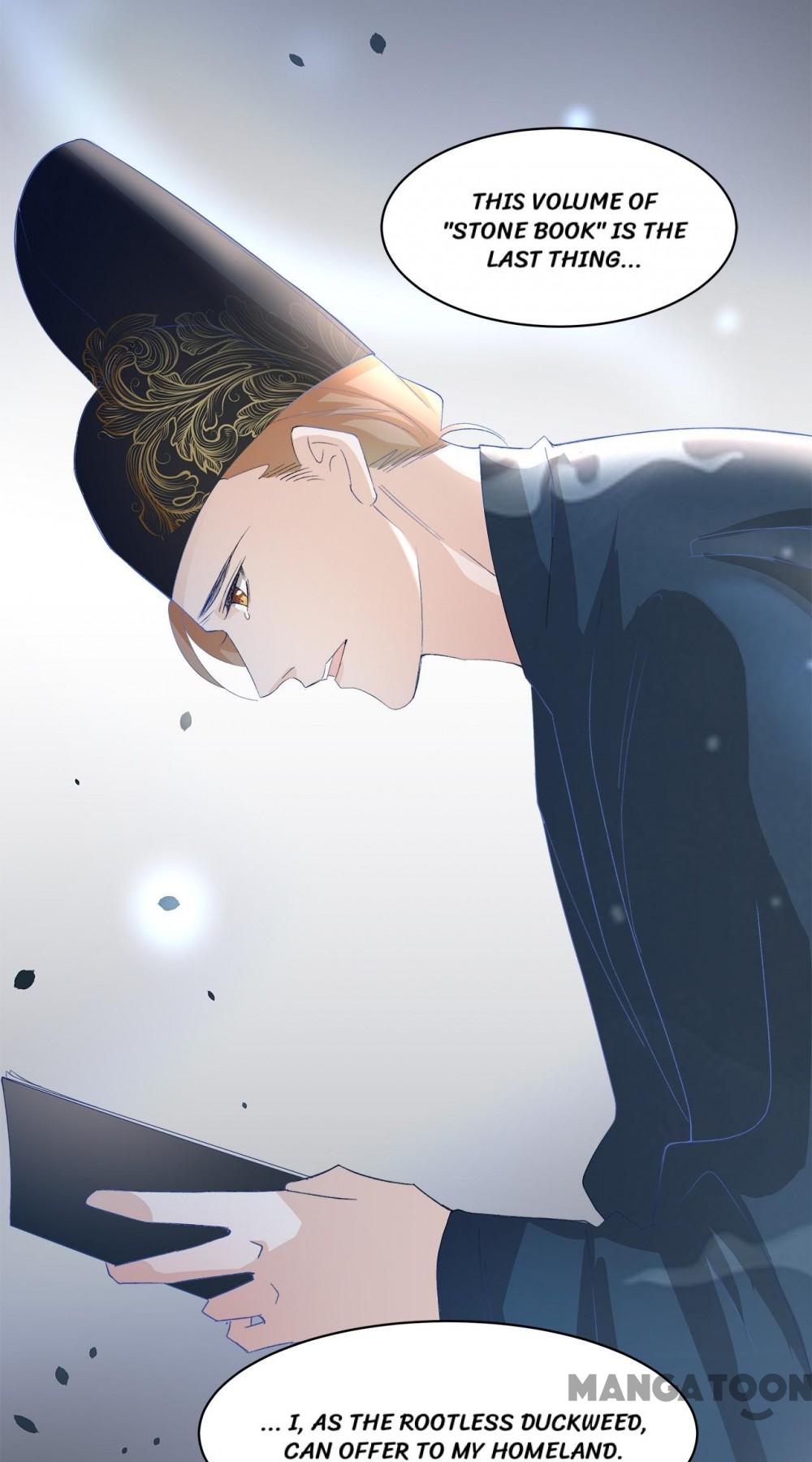Page 23 of Chapter 11