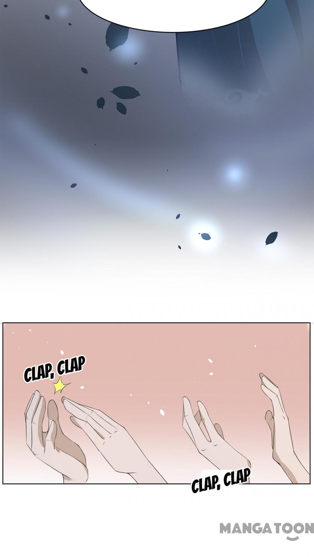 Page 24 of Chapter 11