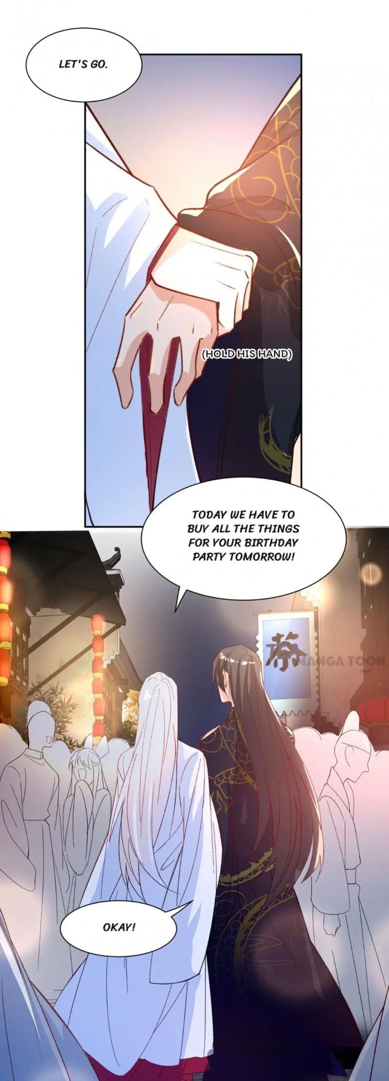 Page 2 of Chapter 110