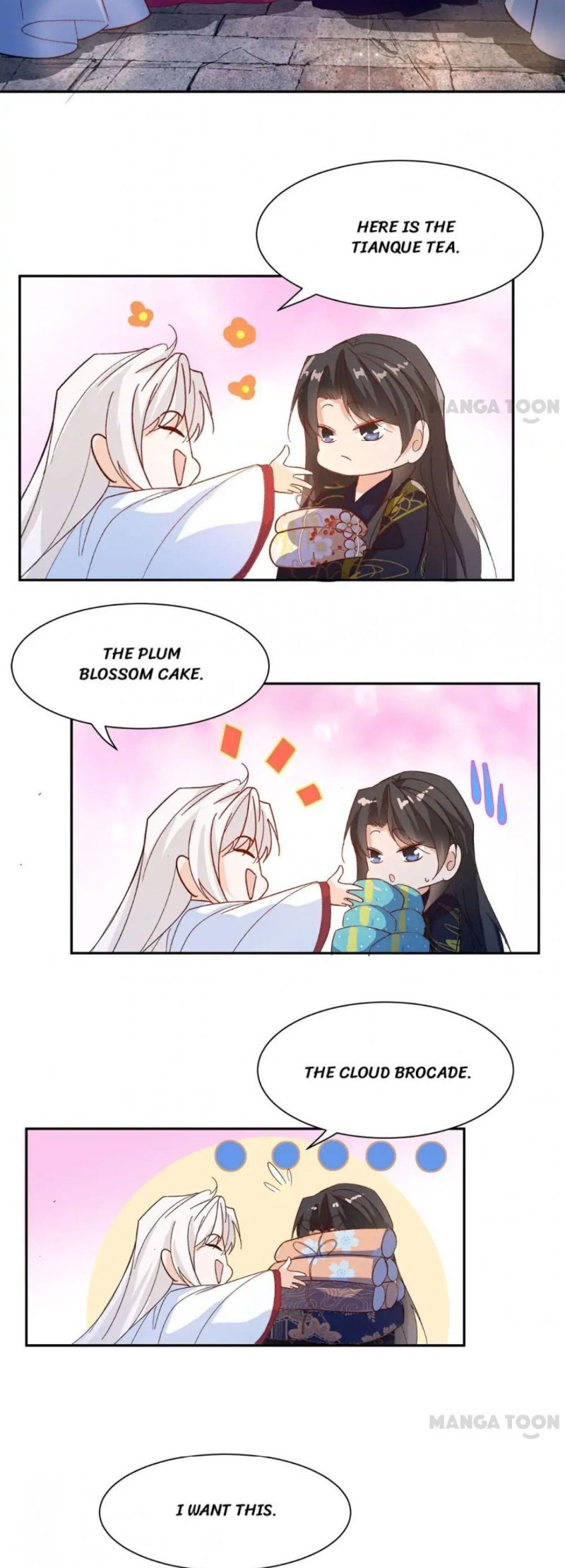 Page 3 of Chapter 110