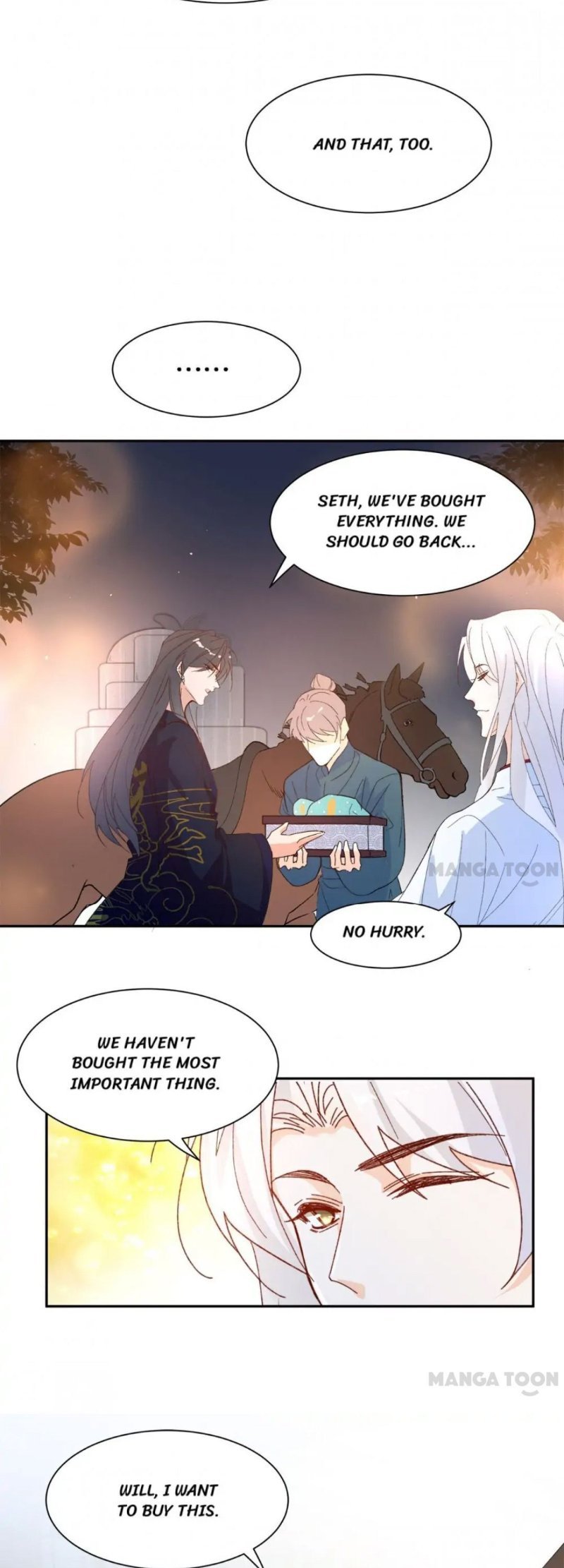 Page 4 of Chapter 110