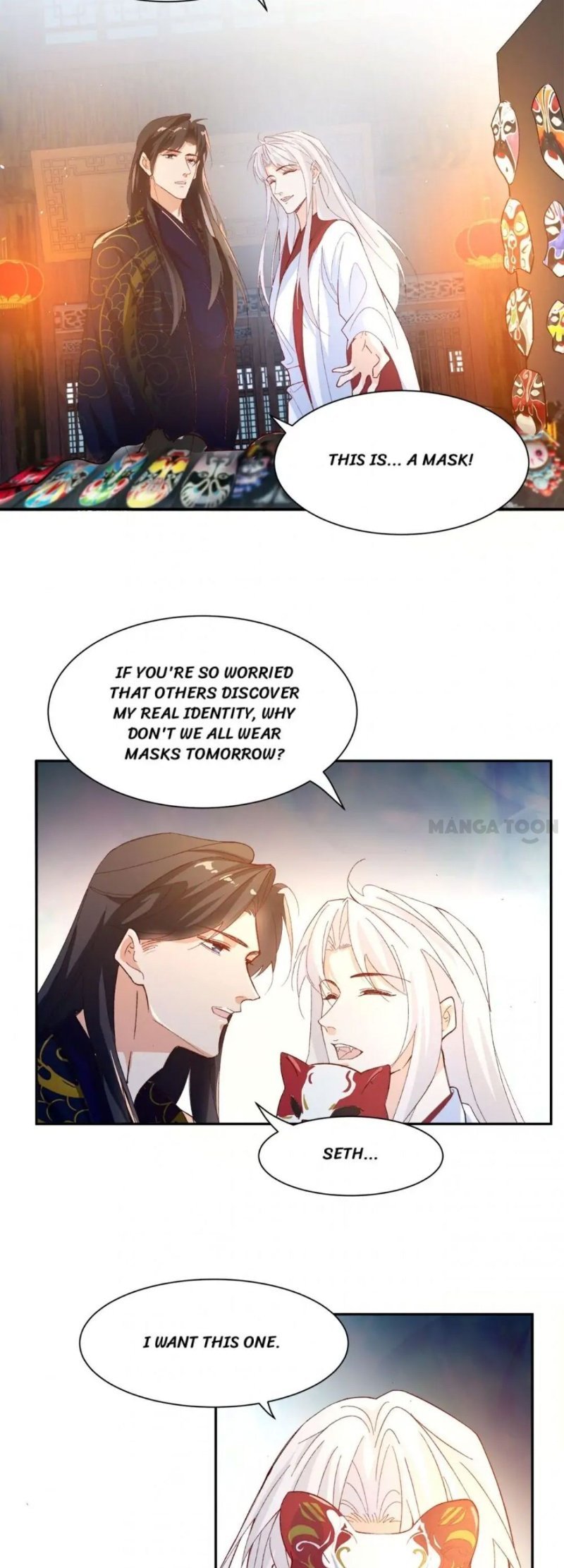 Page 5 of Chapter 110