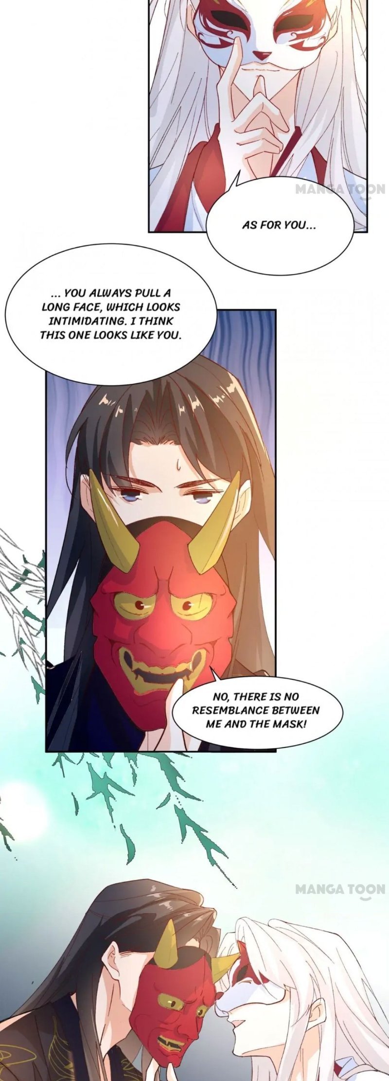 Page 6 of Chapter 110