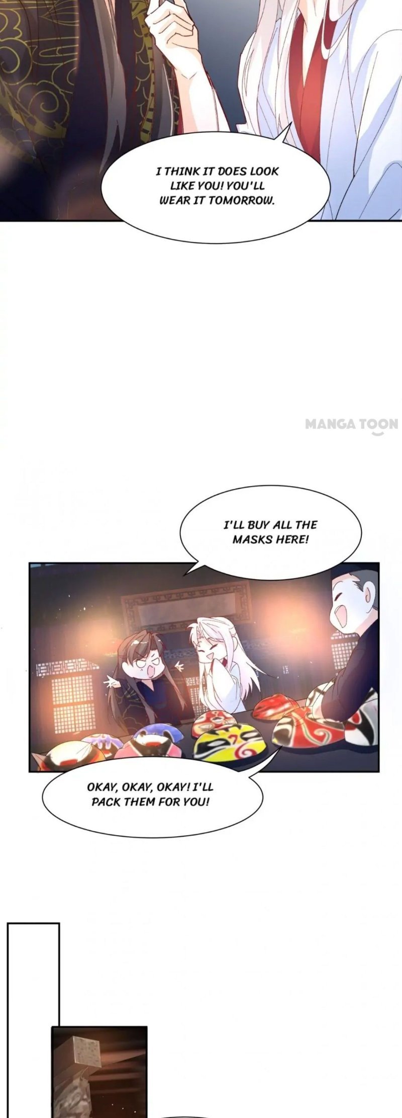 Page 7 of Chapter 110