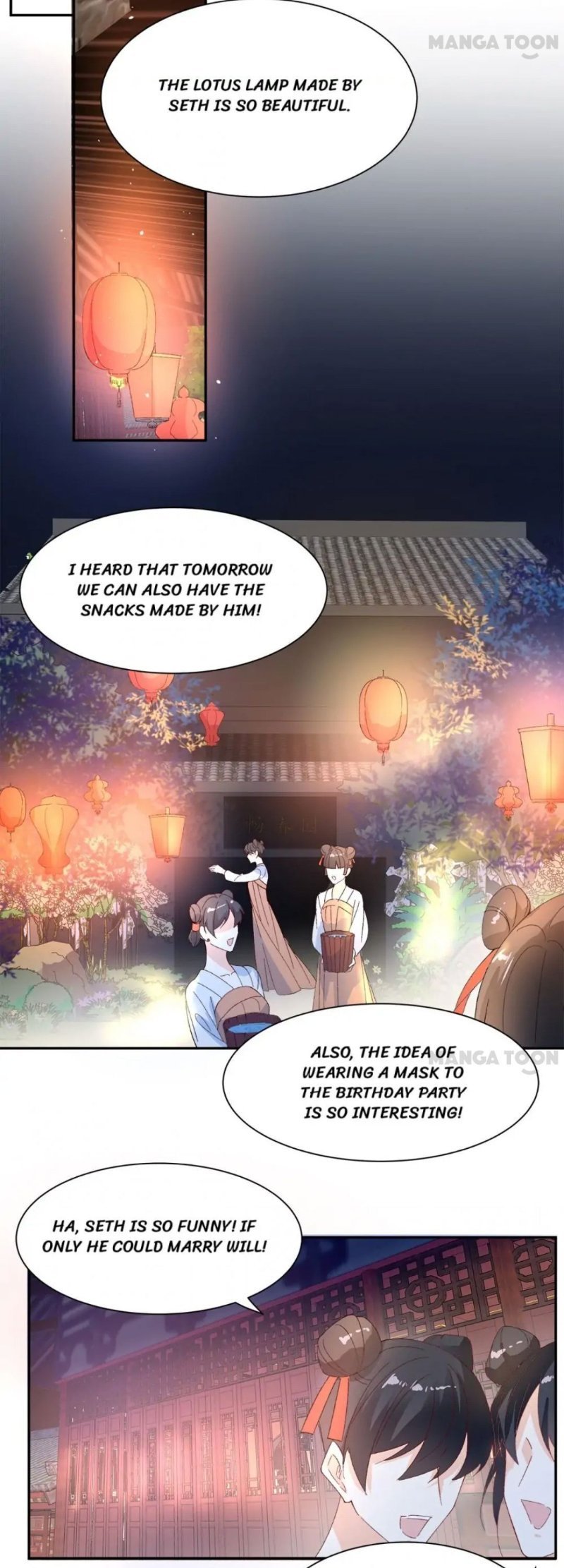 Page 8 of Chapter 110
