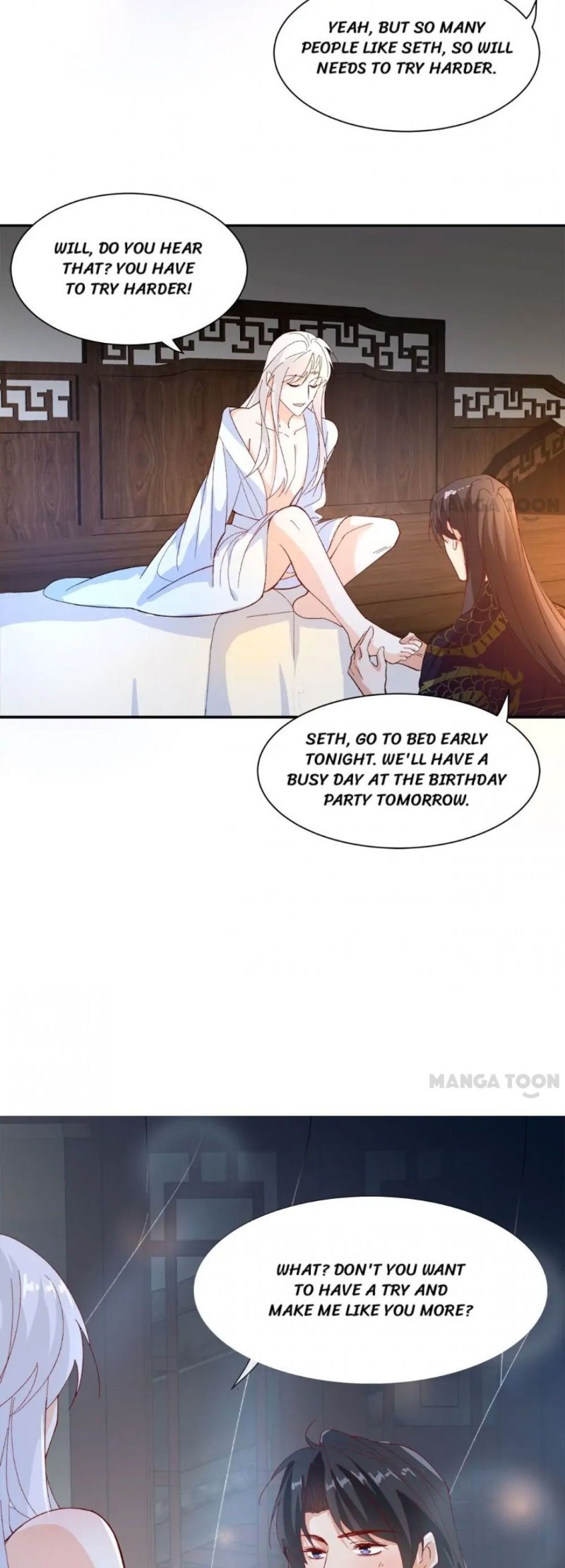 Page 9 of Chapter 110