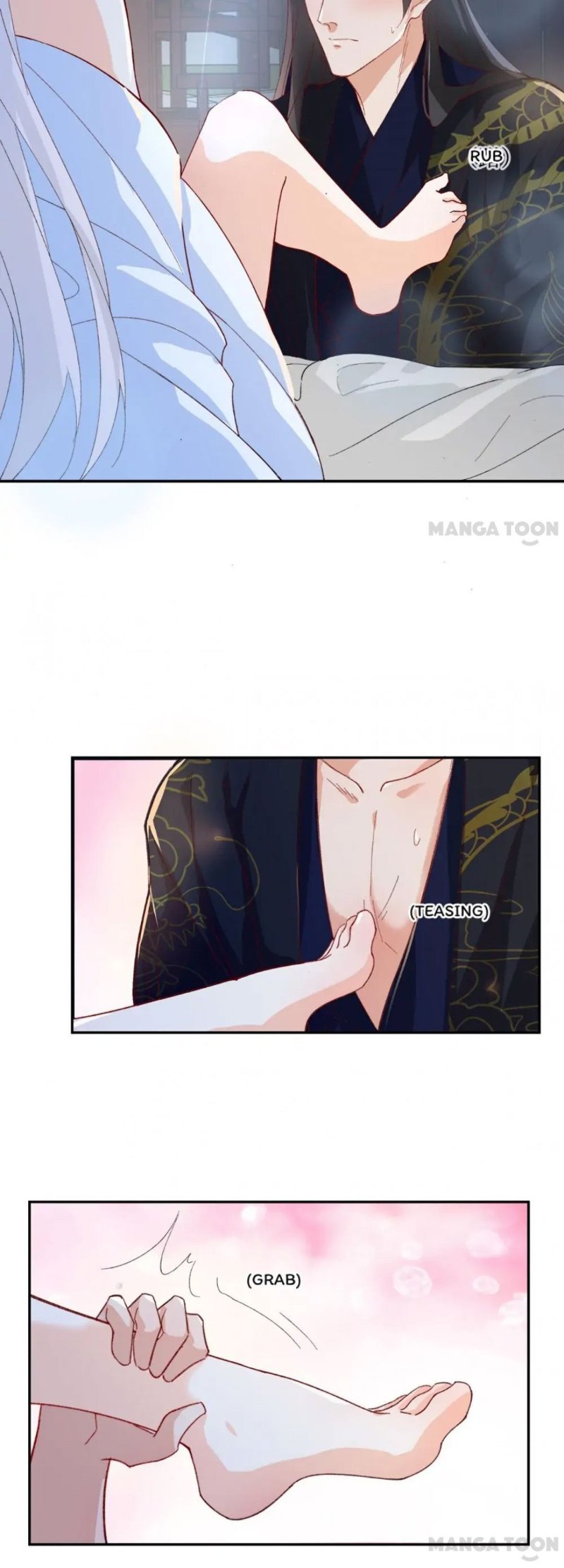 Page 10 of Chapter 110