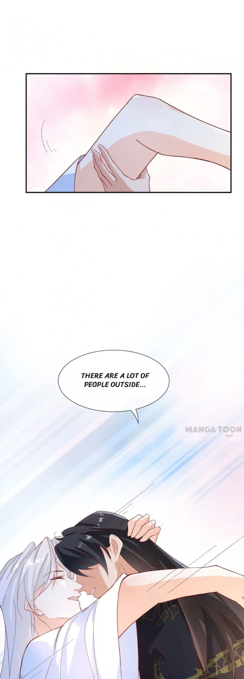 Page 11 of Chapter 110