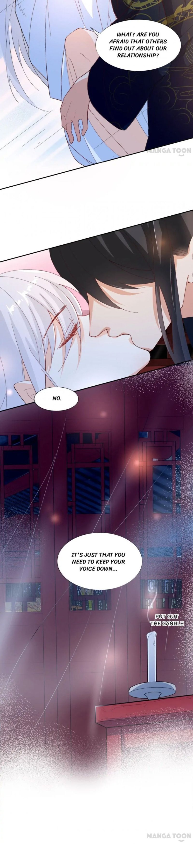Page 12 of Chapter 110