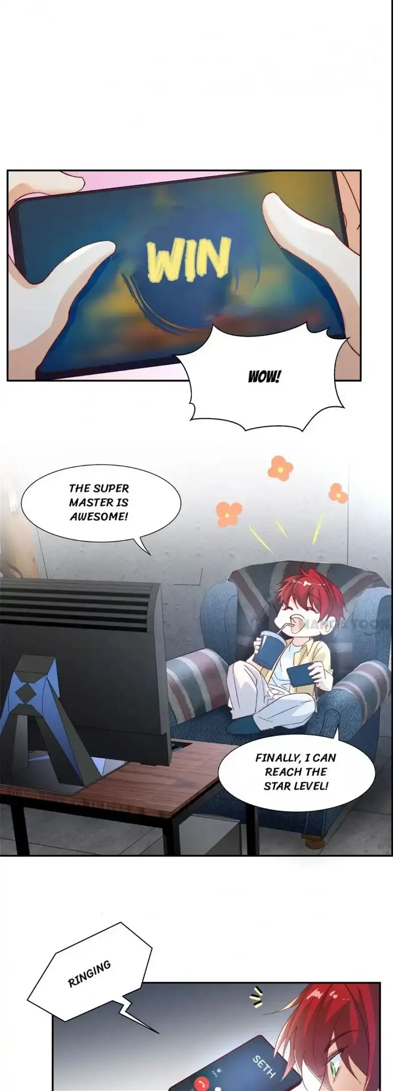 Page 2 of Chapter 111