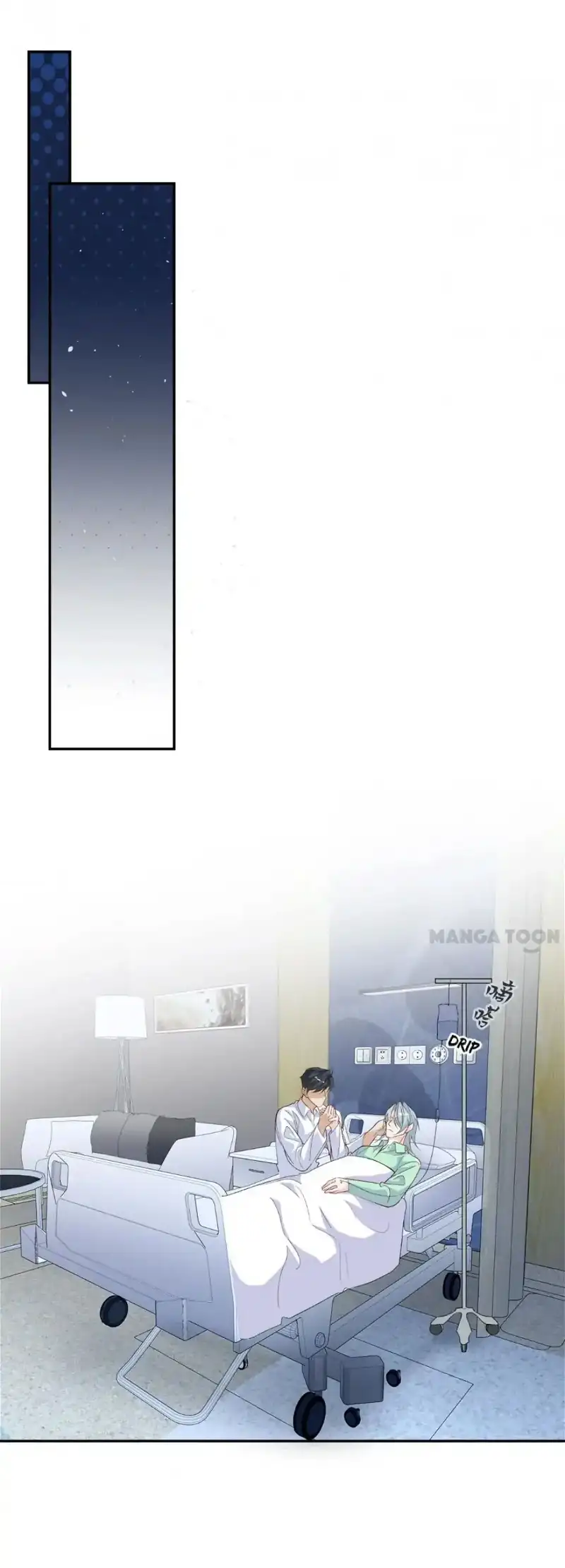 Page 5 of Chapter 111
