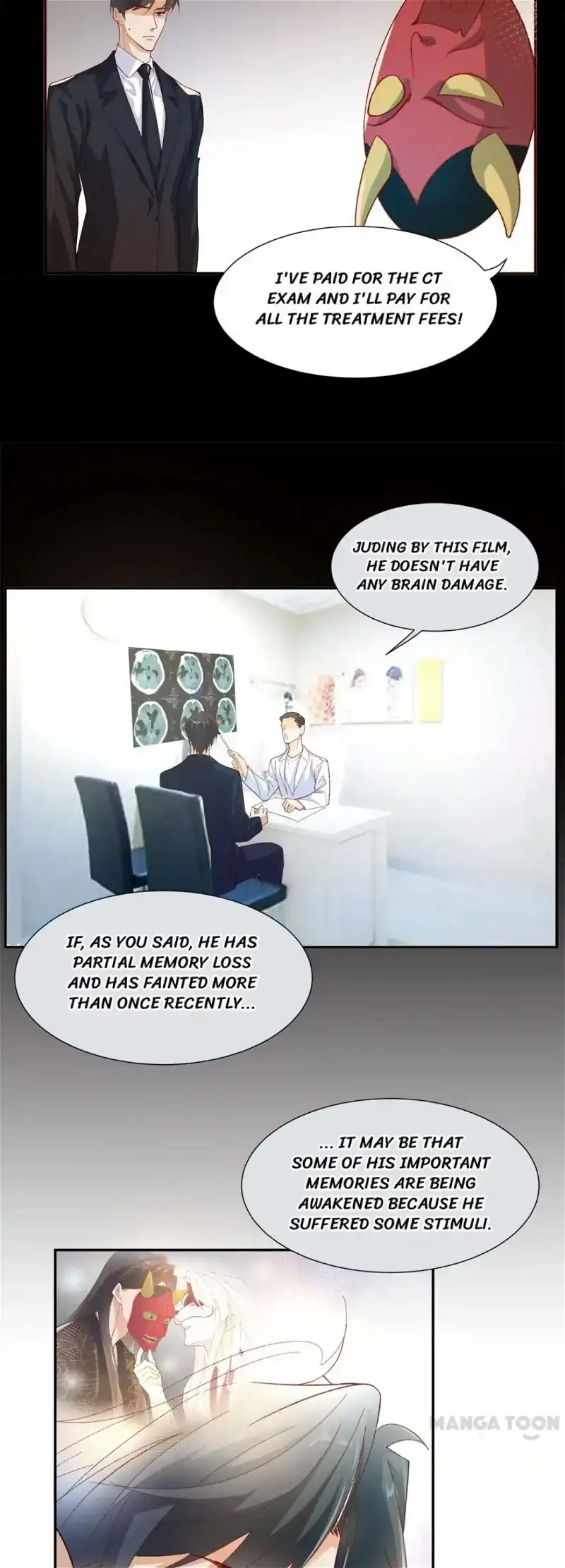 Page 7 of Chapter 111