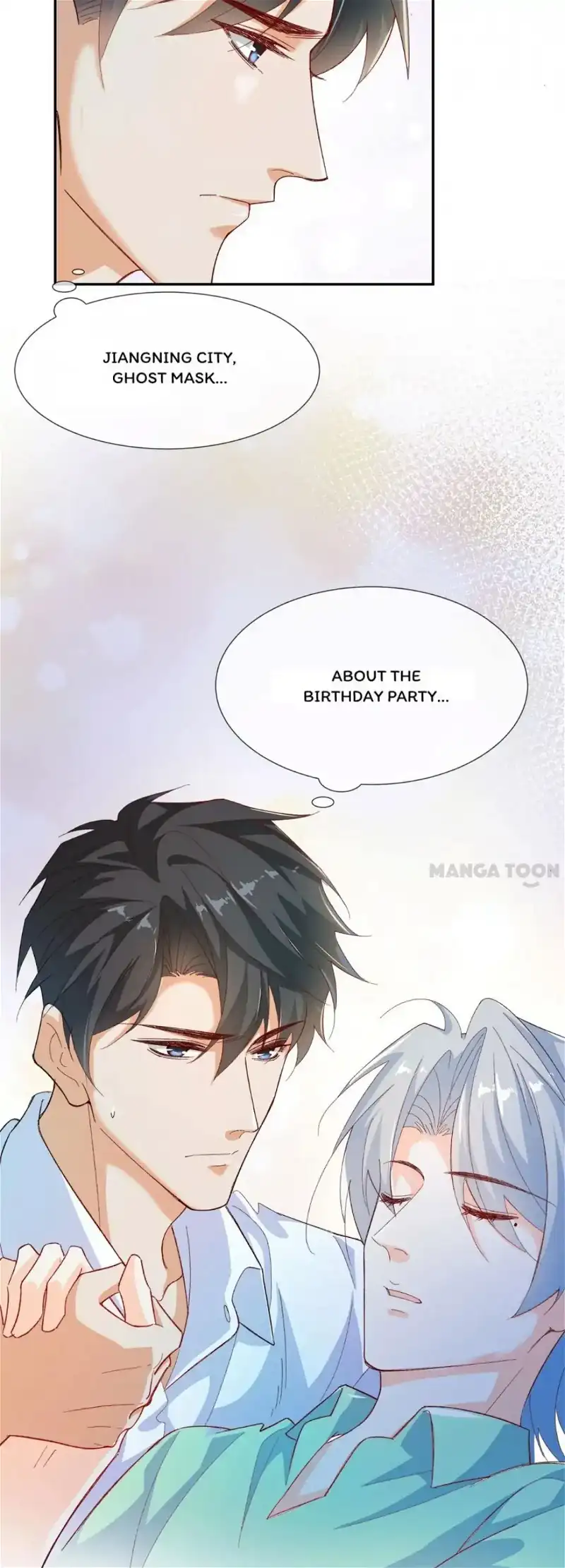 Page 8 of Chapter 111