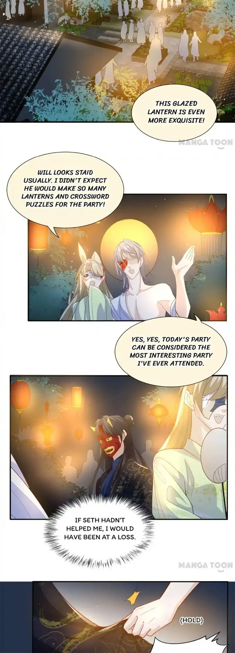Page 10 of Chapter 111