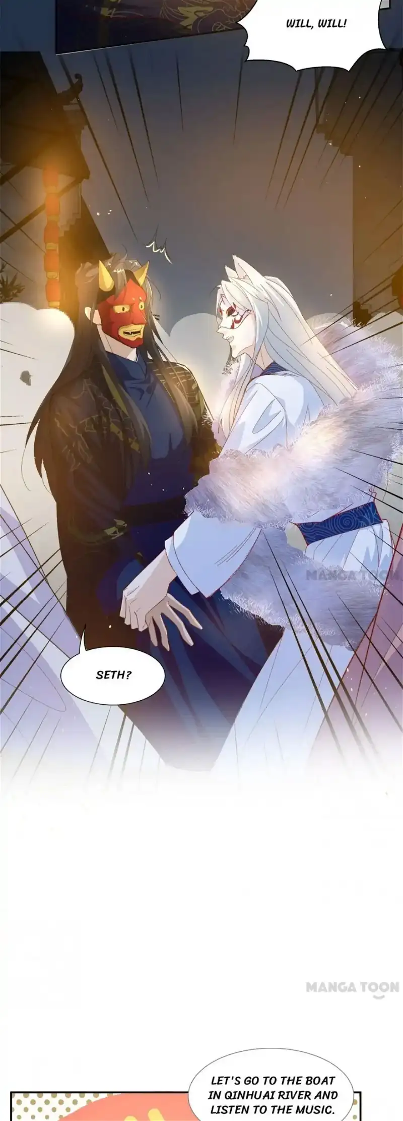 Page 11 of Chapter 111