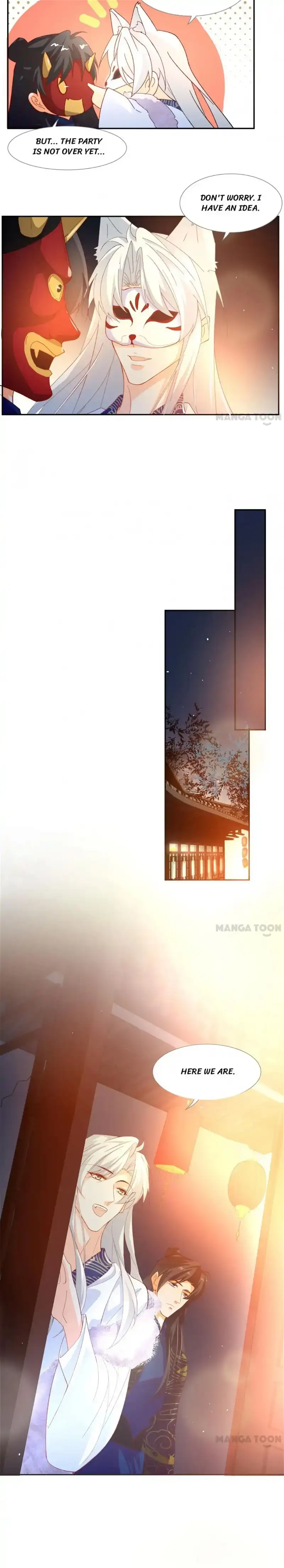Page 12 of Chapter 111