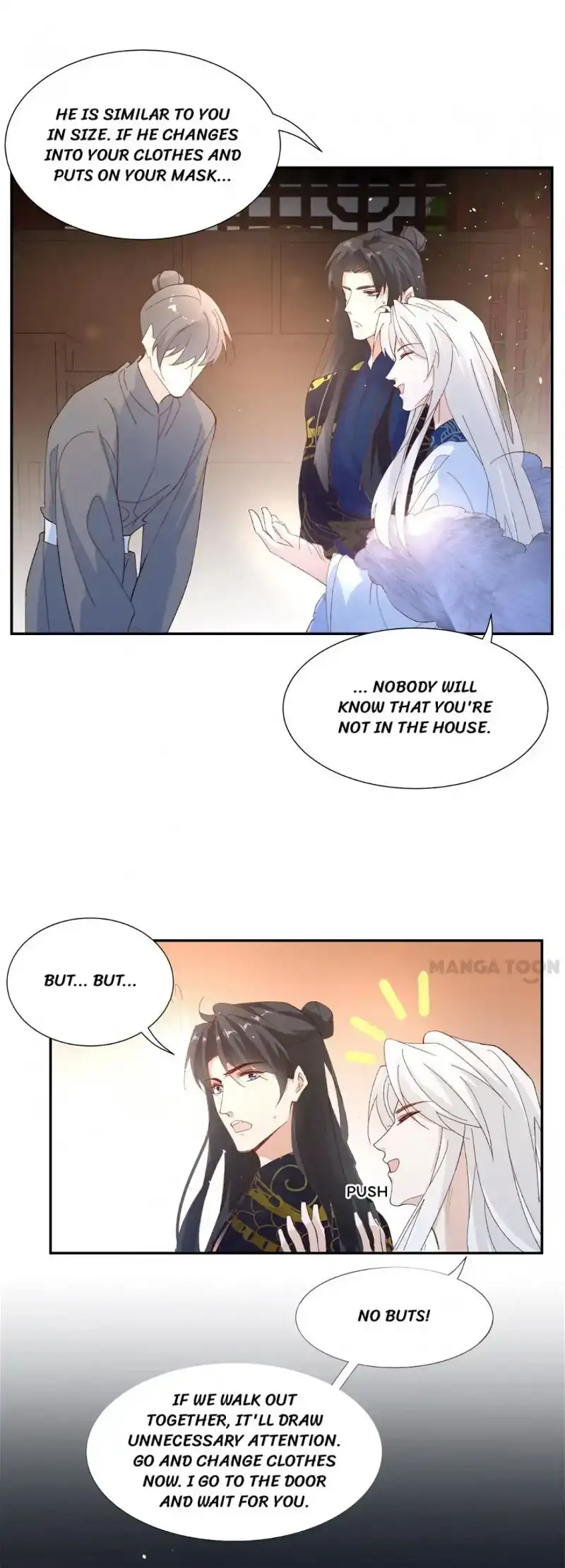 Page 2 of Chapter 112